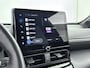 Toyota Yaris Cross 1.5 Hybrid 130 Dynamic | Voorruit-Stuur-Stoelverwarming | Cruise Control Adaptief |