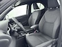 Toyota Yaris Cross 1.5 Hybrid 130 Dynamic | Voorruit-Stuur-Stoelverwarming | Cruise Control Adaptief |
