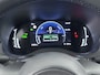 Toyota Yaris Cross 1.5 Hybrid 130 Dynamic | Voorruit-Stuur-Stoelverwarming | Cruise Control Adaptief |
