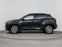 Toyota Yaris Cross 1.5 Hybrid 130 Dynamic | Voorruit-Stuur-Stoelverwarming | Cruise Control Adaptief |