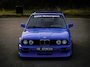 BMW 3-Serie 325i E30 327i Stroker Dbilas ITB | Sper | 31-8-2027 APK | Unieke uitvoering