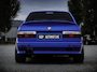 BMW 3-Serie 325i E30 327i Stroker Dbilas ITB | Sper | 31-8-2027 APK | Unieke uitvoering