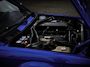 BMW 3-Serie 325i E30 327i Stroker Dbilas ITB | Sper | 31-8-2027 APK | Unieke uitvoering