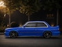BMW 3-Serie 325i E30 327i Stroker Dbilas ITB | Sper | 31-8-2027 APK | Unieke uitvoering
