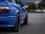 BMW 3-Serie 325i E30 327i Stroker Dbilas ITB | Sper | 31-8-2027 APK | Unieke uitvoering