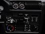 BMW 3-Serie 325i E30 327i Stroker Dbilas ITB | Sper | 31-8-2027 APK | Unieke uitvoering
