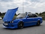 BMW 3-Serie 325i E30 327i Stroker Dbilas ITB | Sper | 31-8-2027 APK | Unieke uitvoering