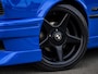 BMW 3-Serie 325i E30 327i Stroker Dbilas ITB | Sper | 31-8-2027 APK | Unieke uitvoering