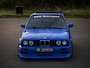 BMW 3-Serie 325i E30 327i Stroker Dbilas ITB | Sper | 31-8-2027 APK | Unieke uitvoering