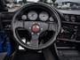 BMW 3-Serie 325i E30 327i Stroker Dbilas ITB | Sper | 31-8-2027 APK | Unieke uitvoering