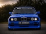 BMW 3-Serie 325i E30 327i Stroker Dbilas ITB | Sper | 31-8-2027 APK | Unieke uitvoering
