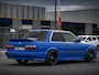 BMW 3-Serie 325i E30 327i Stroker Dbilas ITB | Sper | 31-8-2027 APK | Unieke uitvoering