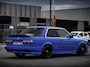 BMW 3-Serie 325i E30 327i Stroker Dbilas ITB | Sper | 31-8-2027 APK | Unieke uitvoering