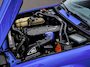 BMW 3-Serie 325i E30 327i Stroker Dbilas ITB | Sper | 31-8-2027 APK | Unieke uitvoering