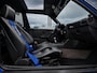 BMW 3-Serie 325i E30 327i Stroker Dbilas ITB | Sper | 31-8-2027 APK | Unieke uitvoering