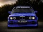 BMW 3-Serie 325i E30 327i Stroker Dbilas ITB | Sper | 31-8-2027 APK | Unieke uitvoering