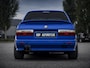 BMW 3-Serie 325i E30 327i Stroker Dbilas ITB | Sper | 31-8-2027 APK | Unieke uitvoering
