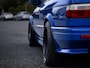 BMW 3-Serie 325i E30 327i Stroker Dbilas ITB | Sper | 31-8-2027 APK | Unieke uitvoering
