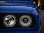 BMW 3-Serie 325i E30 327i Stroker Dbilas ITB | Sper | 31-8-2027 APK | Unieke uitvoering
