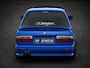 BMW 3-Serie 325i E30 327i Stroker Dbilas ITB | Sper | 31-8-2027 APK | Unieke uitvoering