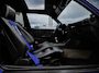BMW 3-Serie 325i E30 327i Stroker Dbilas ITB | Sper | 31-8-2027 APK | Unieke uitvoering