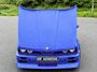 BMW 3-Serie 325i E30 327i Stroker Dbilas ITB | Sper | 31-8-2027 APK | Unieke uitvoering
