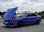 BMW 3-Serie 325i E30 327i Stroker Dbilas ITB | Sper | 31-8-2027 APK | Unieke uitvoering