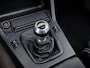 BMW 3-Serie 325i E30 327i Stroker Dbilas ITB | Sper | 31-8-2027 APK | Unieke uitvoering