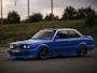 BMW 3-Serie 325i E30 327i Stroker Dbilas ITB | Sper | 31-8-2027 APK | Unieke uitvoering