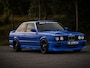 BMW 3-Serie 325i E30 327i Stroker Dbilas ITB | Sper | 31-8-2027 APK | Unieke uitvoering