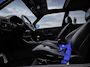 BMW 3-Serie 325i E30 327i Stroker Dbilas ITB | Sper | 31-8-2027 APK | Unieke uitvoering