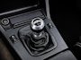 BMW 3-Serie 325i E30 327i Stroker Dbilas ITB | Sper | 31-8-2027 APK | Unieke uitvoering