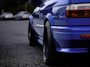BMW 3-Serie 325i E30 327i Stroker Dbilas ITB | Sper | 31-8-2027 APK | Unieke uitvoering