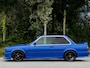 BMW 3-Serie 325i E30 327i Stroker Dbilas ITB | Sper | 31-8-2027 APK | Unieke uitvoering