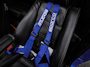 BMW 3-Serie 325i E30 327i Stroker Dbilas ITB | Sper | 31-8-2027 APK | Unieke uitvoering