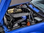 BMW 3-Serie 325i E30 327i Stroker Dbilas ITB | Sper | 31-8-2027 APK | Unieke uitvoering