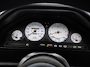 BMW 3-Serie 325i E30 327i Stroker Dbilas ITB | Sper | 31-8-2027 APK | Unieke uitvoering