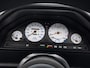 BMW 3-Serie 325i E30 327i Stroker Dbilas ITB | Sper | 31-8-2027 APK | Unieke uitvoering