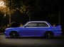 BMW 3-Serie 325i E30 327i Stroker Dbilas ITB | Sper | 31-8-2027 APK | Unieke uitvoering