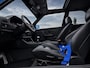 BMW 3-Serie 325i E30 327i Stroker Dbilas ITB | Sper | 31-8-2027 APK | Unieke uitvoering