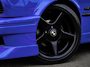 BMW 3-Serie 325i E30 327i Stroker Dbilas ITB | Sper | 31-8-2027 APK | Unieke uitvoering