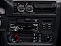 BMW 3-Serie 325i E30 327i Stroker Dbilas ITB | Sper | 31-8-2027 APK | Unieke uitvoering