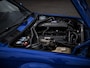 BMW 3-Serie 325i E30 327i Stroker Dbilas ITB | Sper | 31-8-2027 APK | Unieke uitvoering