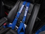BMW 3-Serie 325i E30 327i Stroker Dbilas ITB | Sper | 31-8-2027 APK | Unieke uitvoering