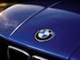 BMW 3-Serie 325i E30 327i Stroker Dbilas ITB | Sper | 31-8-2027 APK | Unieke uitvoering