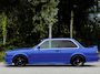 BMW 3-Serie 325i E30 327i Stroker Dbilas ITB | Sper | 31-8-2027 APK | Unieke uitvoering