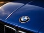 BMW 3-Serie 325i E30 327i Stroker Dbilas ITB | Sper | 31-8-2027 APK | Unieke uitvoering