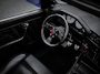 BMW 3-Serie 325i E30 327i Stroker Dbilas ITB | Sper | 31-8-2027 APK | Unieke uitvoering