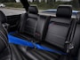 BMW 3-Serie 325i E30 327i Stroker Dbilas ITB | Sper | 31-8-2027 APK | Unieke uitvoering