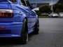 BMW 3-Serie 325i E30 327i Stroker Dbilas ITB | Sper | 31-8-2027 APK | Unieke uitvoering